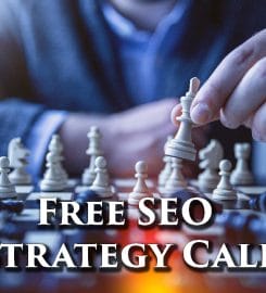 Bruce Jones Attorney SEO