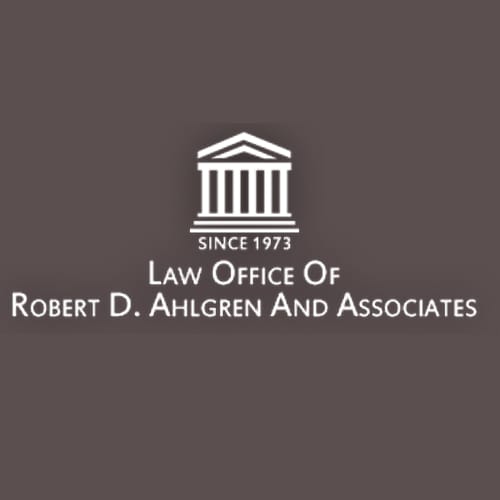 Listing Logo