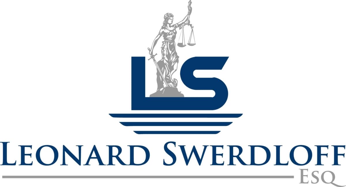 Listing Logo