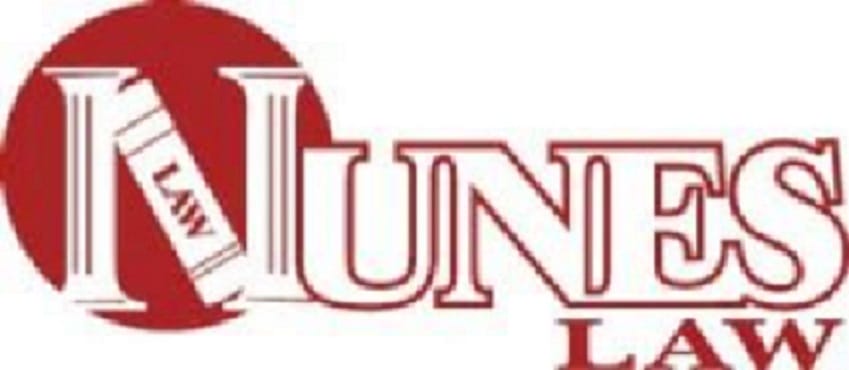 Listing Logo