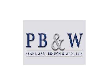 Listing Logo