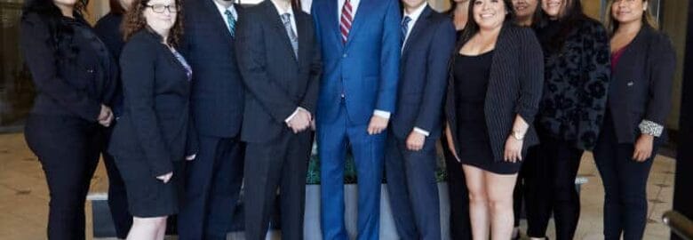 Karns & Karns Injury and Accident Attorneys