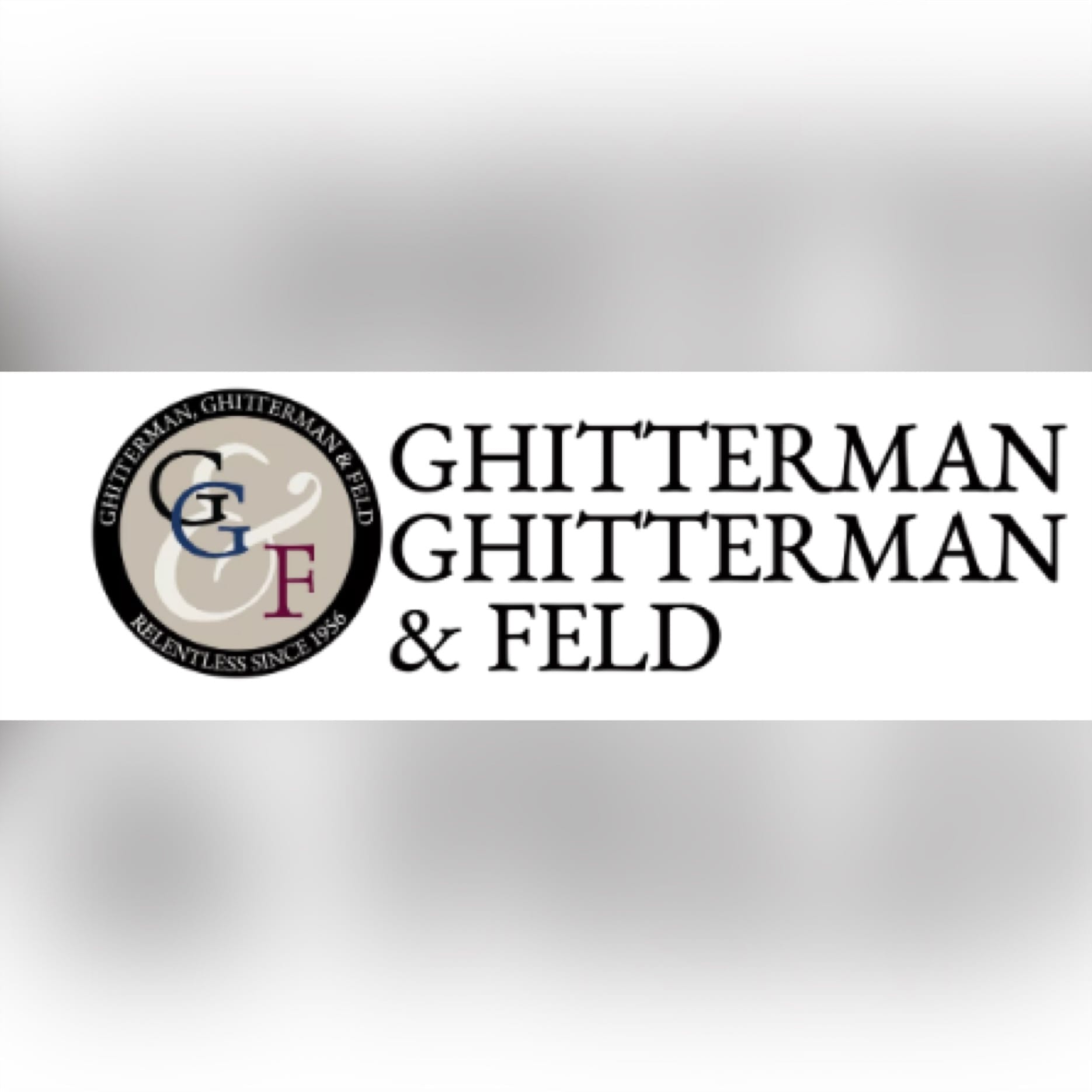 Listing Logo